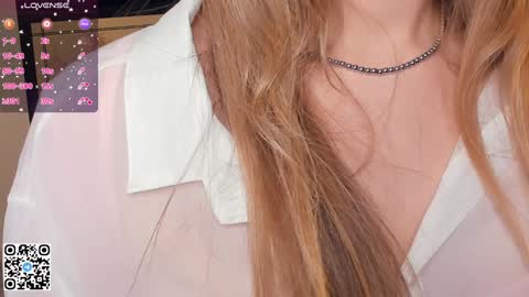 Violet online show from December 30, 10:10 am