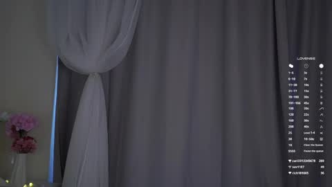 sheenagear online show from April 7, 4:47 am