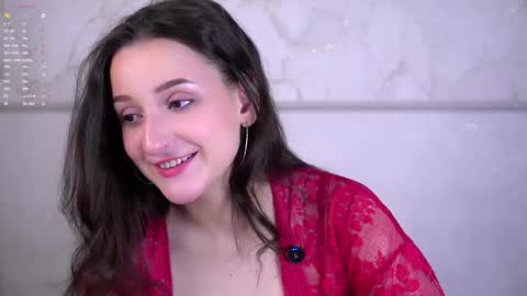 sheenagear online show from February 4, 1:15 pm