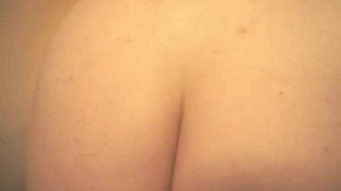 Sheena Jo Mason online show from April 13, 1:26 pm