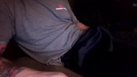 Snapshot of sheepydoggy45 chatting on October 23, 10:21 pm sheepydoggy45 online show from October 23, 10:21 pm