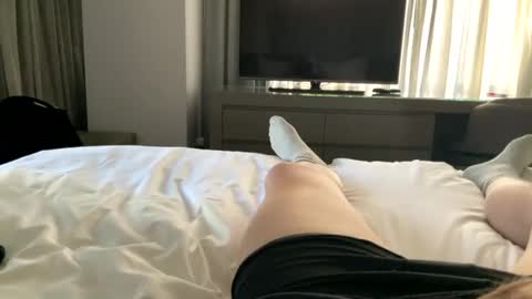 sheesh54321 online show from December 17, 11:27 pm