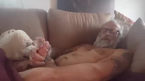 sheffieldravehaven online show from March 14, 9:46 am