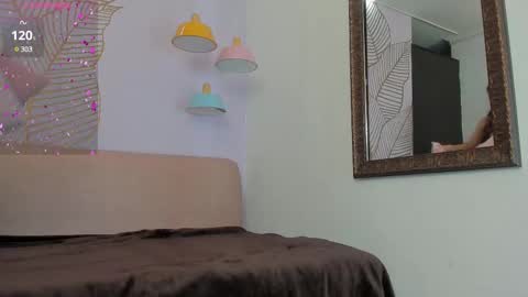 Shego  online show from February 26, 12:09 am