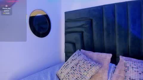 Shego  online show from February 13, 12:36 am