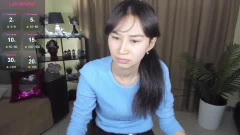 Sheila online show from January 14, 9:50 am