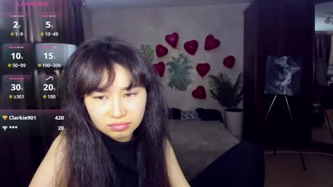 Sheila online show from February 13, 6:06 am