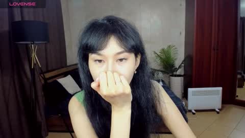 Sheila online show from March 10, 9:57 am