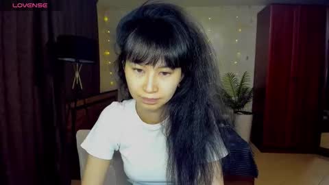 Sheila online show from March 20, 5:12 am