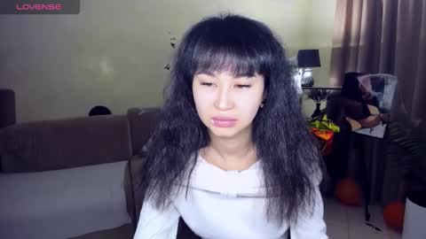 Sheila online show from November 3, 4:57 am