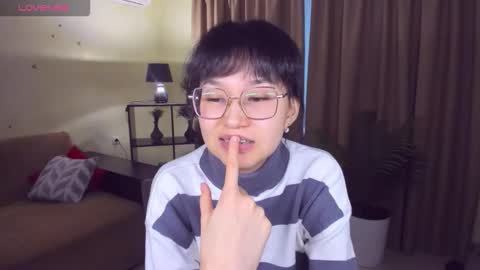 Sheila online show from November 14, 5:09 am