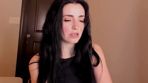 sheisallthat online show from February 23, 2:14 am