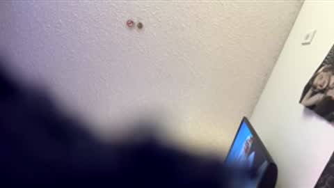 shelbsss17 online show from March 31, 6:25 am