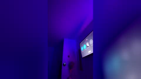 shelbsss17 online show from April 4, 6:09 am