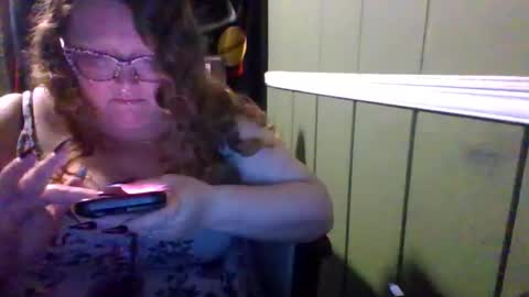 Red online show from May 22, 12:39 am