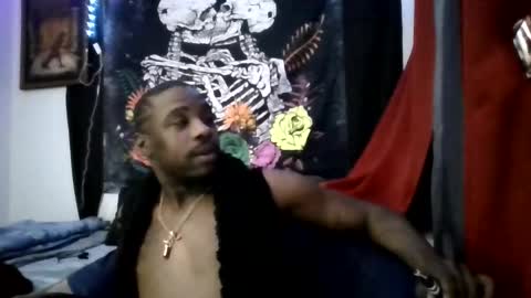 King-shelb online show from March 2, 6:27 am