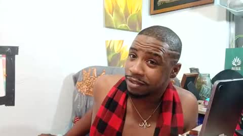 King-shelb online show from February 1, 7:15 am