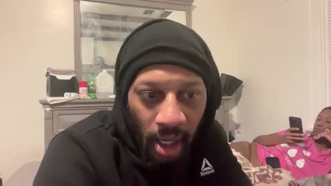 Aquarius69 online show from January 7, 10:42 am