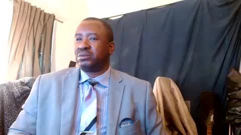 shellcock46 online show from February 27, 9:36 pm