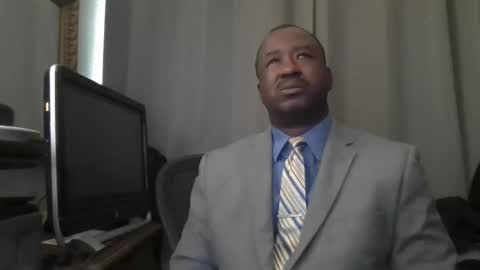 shellcock46 online show from January 6, 7:18 pm