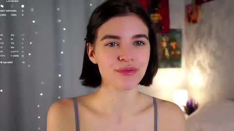 Alex online show from January 8, 1:22 am