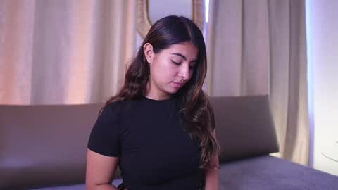  Transmission schedule Monday - Friday 715 am to 200 pm time Colombia  online show from October 14, 2:20 pm