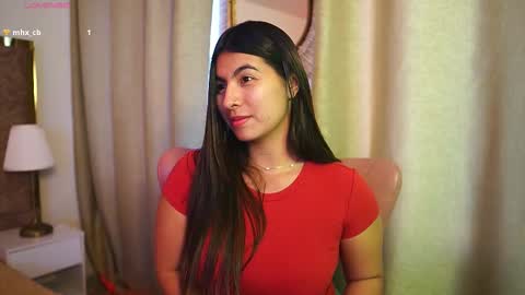  Transmission schedule Monday - Friday 715 am to 200 pm time Colombia  online show from March 4, 12:57 pm