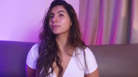  Transmission schedule Monday - Friday 715 am to 200 pm time Colombia  online show from September 11, 1:34 pm