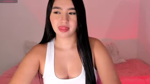   online show from June 25, 3:14 am