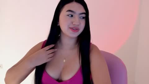   online show from November 19, 2:11 am