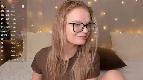 shellyboom online show from February 3, 2:53 am