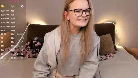 shellyboom online show from January 16, 5:55 pm