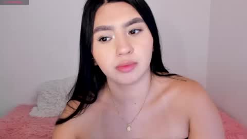 Shelly rayhs online show from July 10, 2:49 am