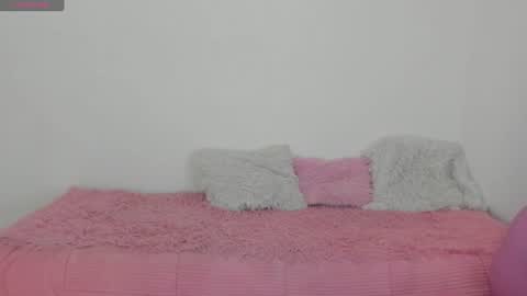 Shelly rayhs online show from August 5, 4:31 am