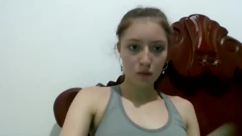 Snapshot of shelsyzevee_ chatting on October 27, 12:54 am shelsyzevee_ online show from October 27, 12:54 am