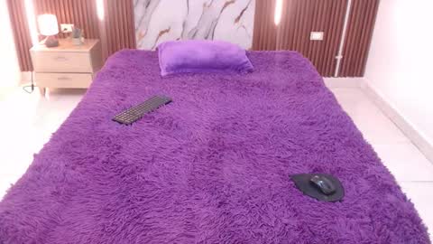 shena_nomy1 online show from December 2, 8:07 pm