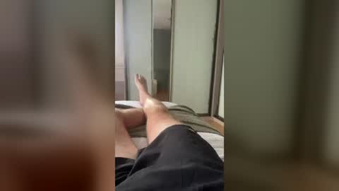 shenry70354 online show from August 6, 4:05 pm
