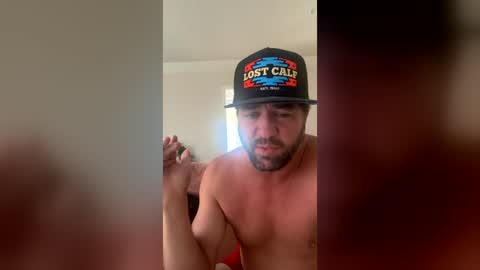 Dick with a Pump online show from August 4, 3:41 pm
