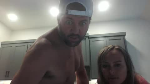 Dick with a Pump online show from July 26, 12:14 pm