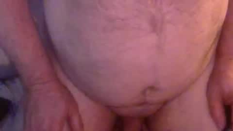 sherbearxrayghost online show from April 10, 4:12 pm