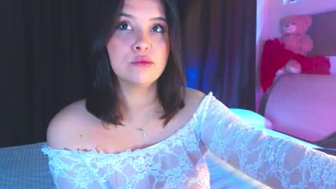 Sher online show from December 21, 1:34 am