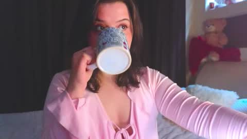 Sher online show from February 24, 12:24 am