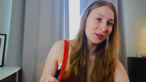 Alice online show from July 1, 4:43 am