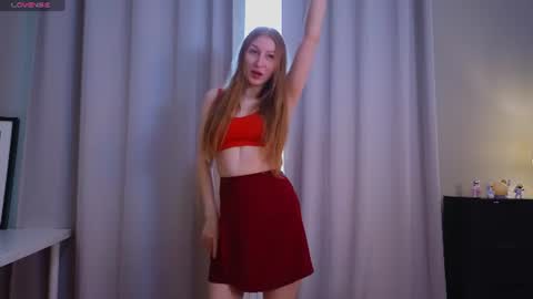 Alice online show from July 3, 4:17 am