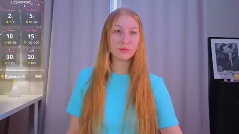 Alice online show from July 11, 4:50 am