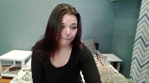 sheril_belton online show from September 26, 2:47 pm