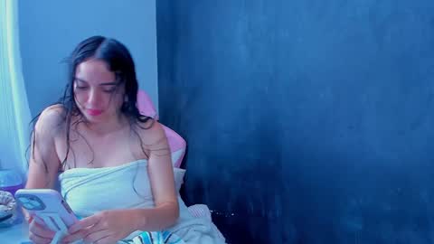 .. Sherilk .. online show from January 23, 10:43 am