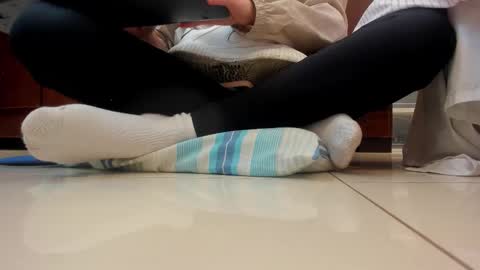 .. Sherilk .. online show from October 23, 12:34 am