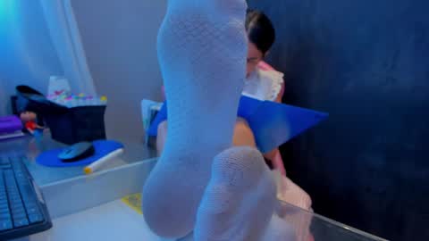 .. Sherilk .. online show from February 18, 4:14 pm