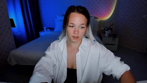 Snapshot of sherill_brill chatting on September 10, 3:13 pm Sheril online show from September 10, 3:13 pm
